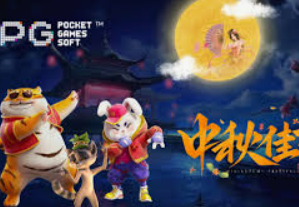 Bsports网页版免费版