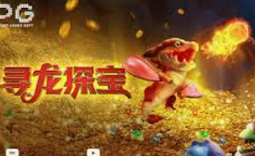 Bsports网页版电脑免费版