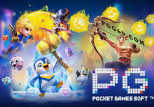 Bsports网页版正式版