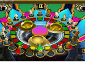 Bsports网页版电脑免费版