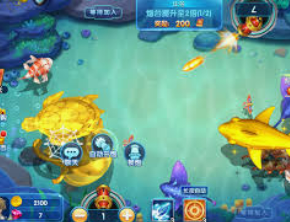 Bsports网页版手机版