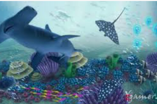 Bsports网页版免费版