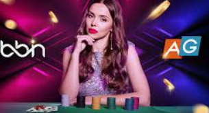 Bsports网页版电脑免费版