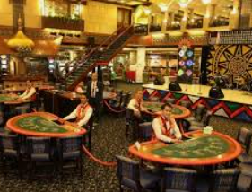 Bsports网页版最新版